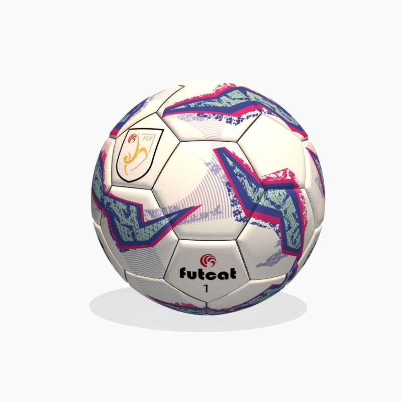 Futcat10000