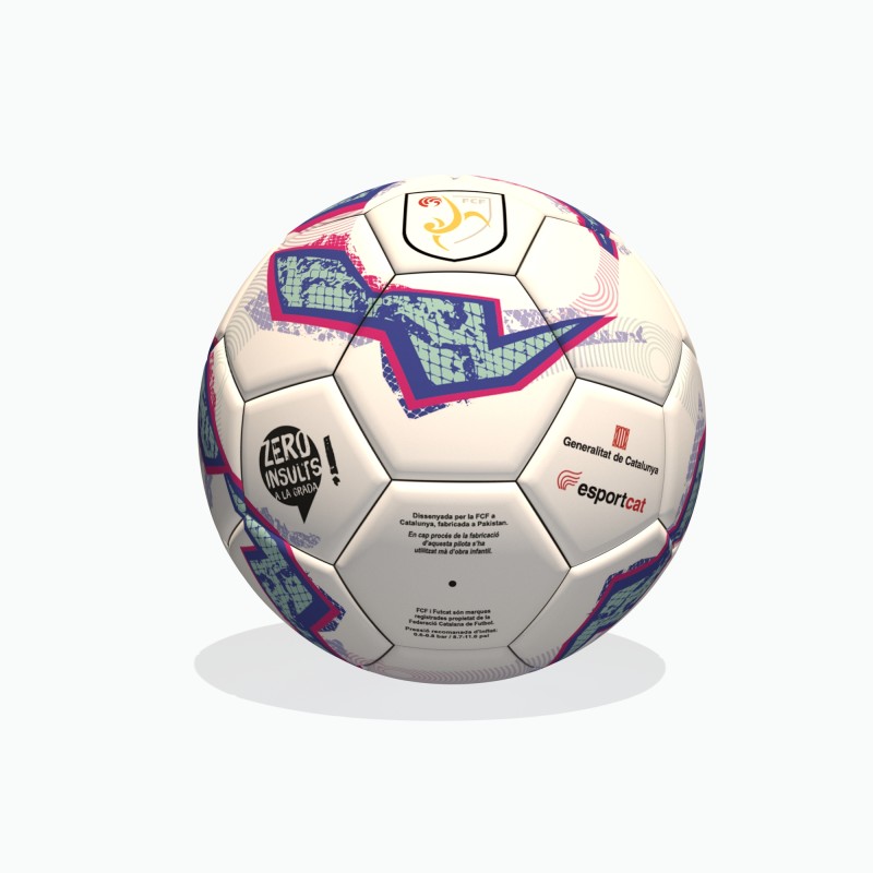 Futcat10002