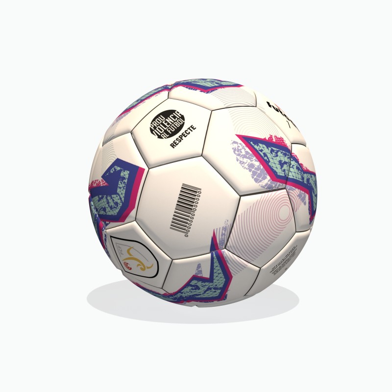 Futcat10003
