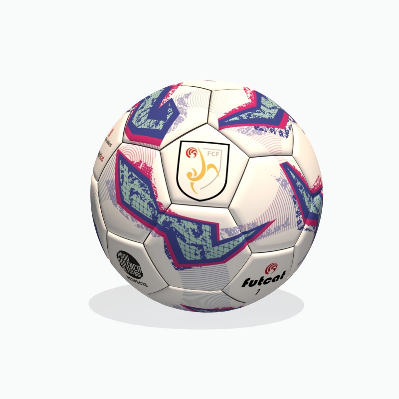 Futcat10004