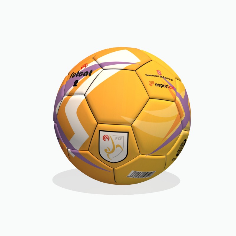 Futcat20001