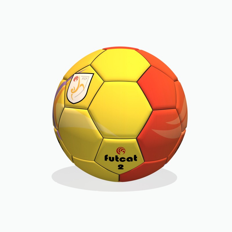 Futcat20000