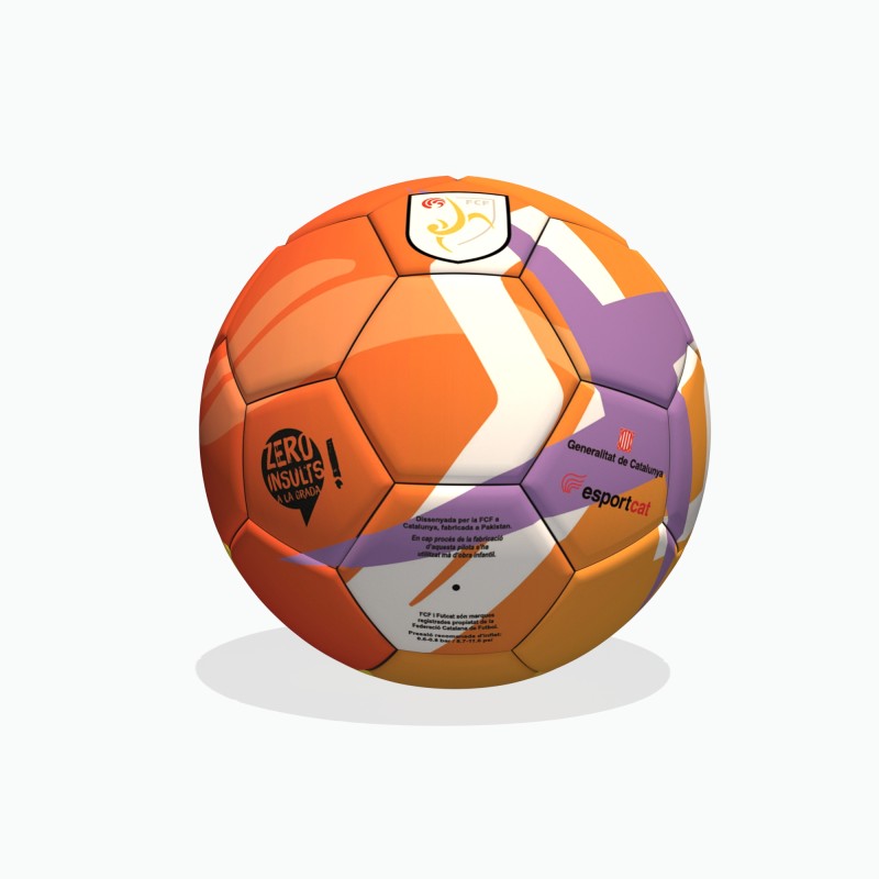 Futcat20002