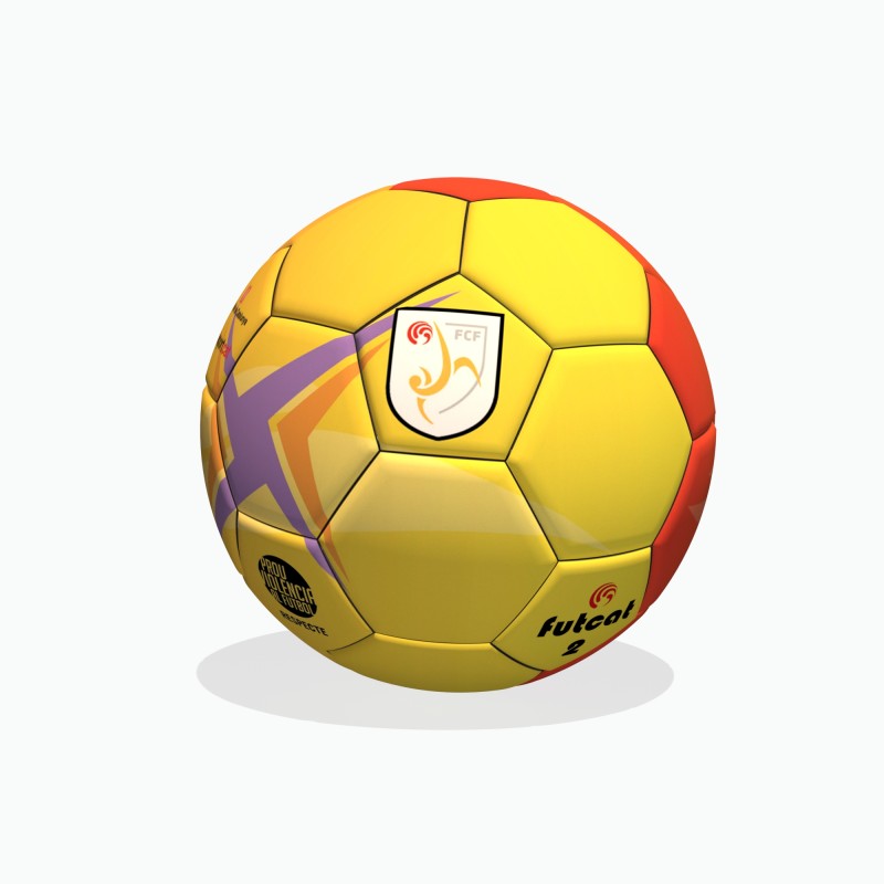 Futcat20004