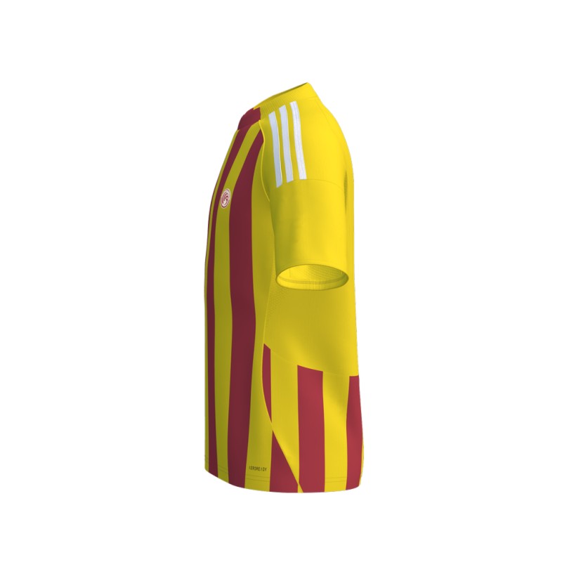 Costado