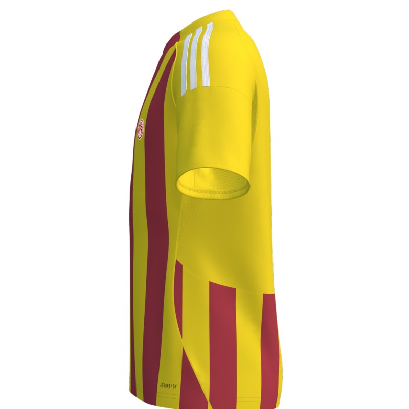 Izquierda